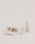 {{ product.type }} - Ted Baker London - Kosovo - CHECKYU